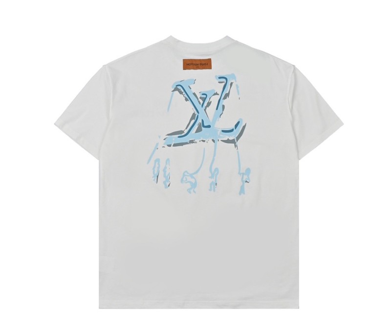 Clothes Louis Vuitton 22