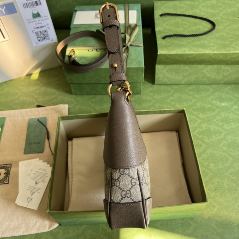 Handbag Gucci 731817 size 25*19*7 cm