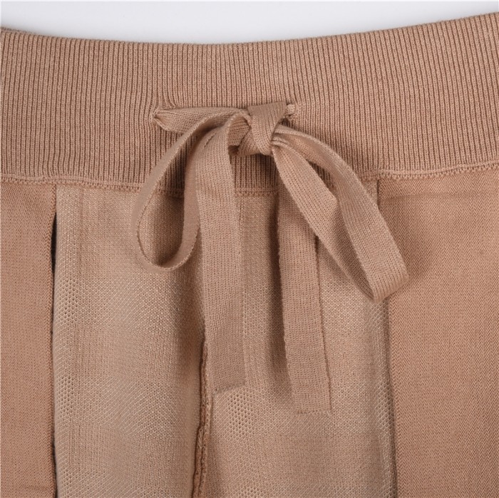 Clothes Burberry 267