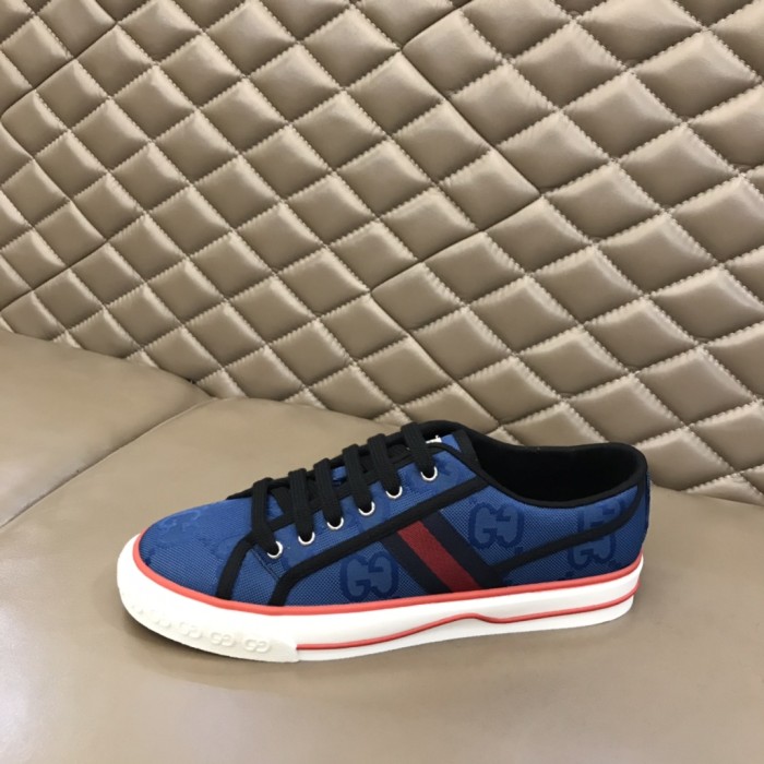 Gucci Tennis 1977 sneaker 18