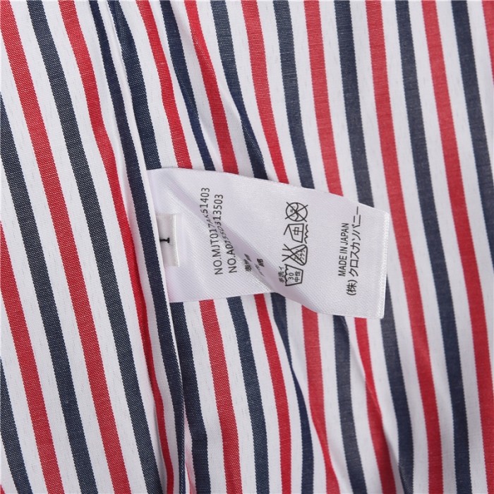 Clothes Thom Browne 28