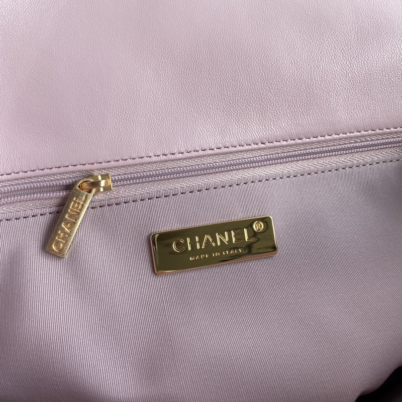 Handbag Chanel size 26 cm
