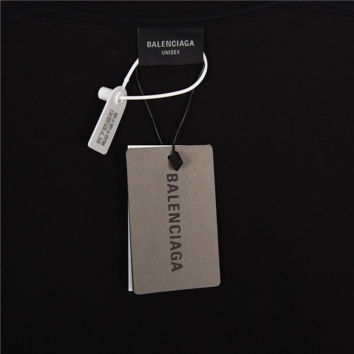 Clothes Balenciaga 93