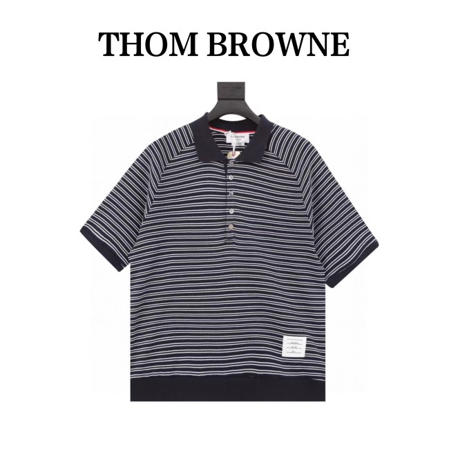 Clothes Thom Browne 33