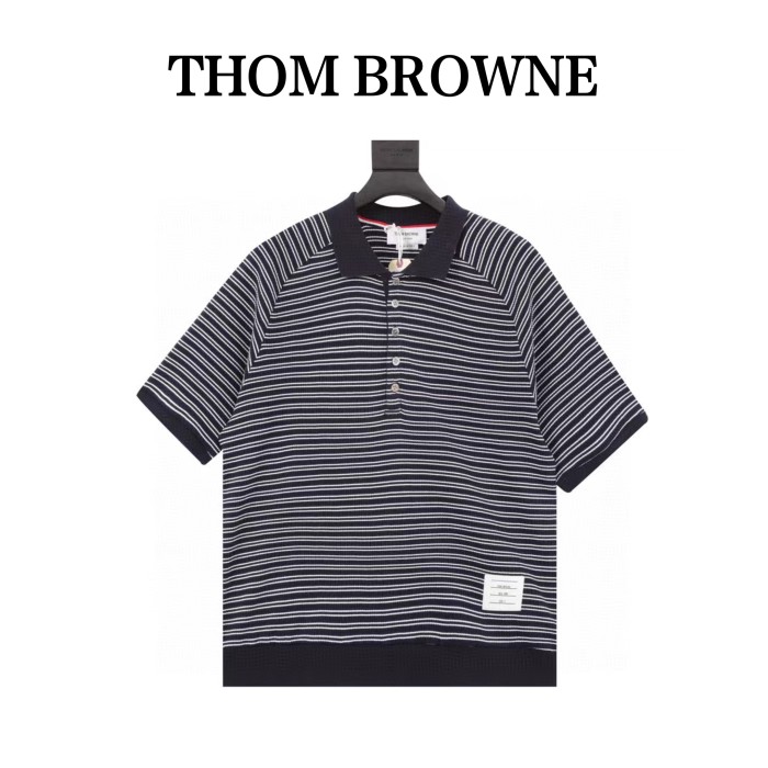 Clothes Thom Browne 33