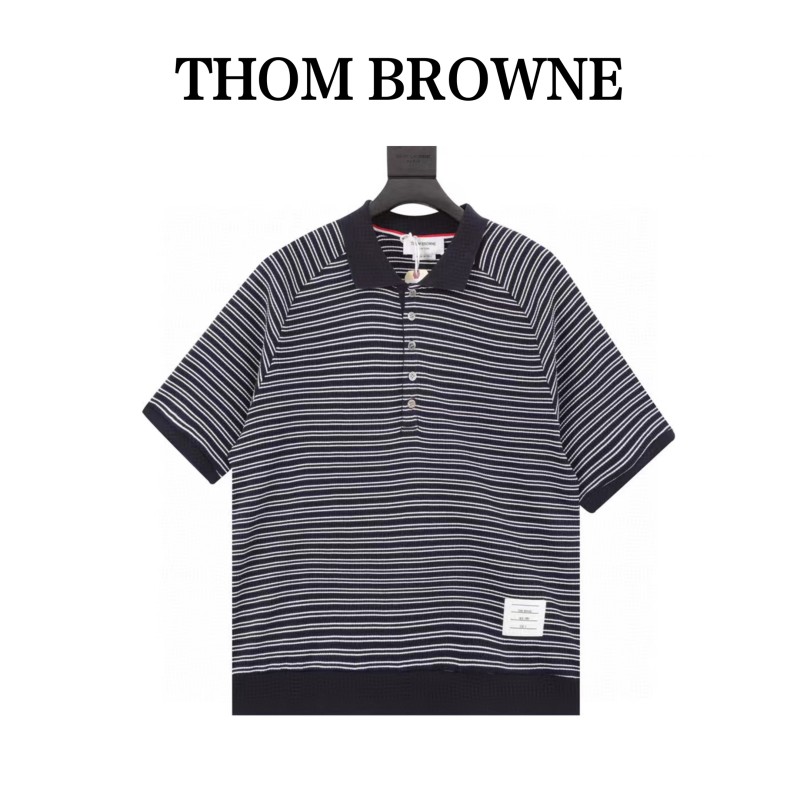 Clothes Thom Browne 33