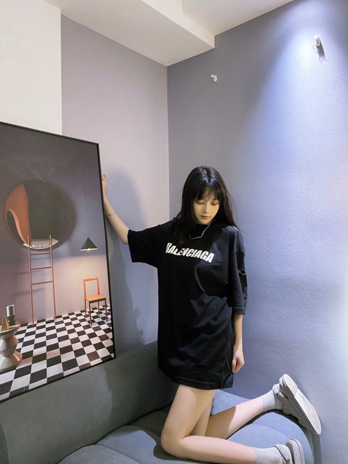 Clothes Balenciaga 169