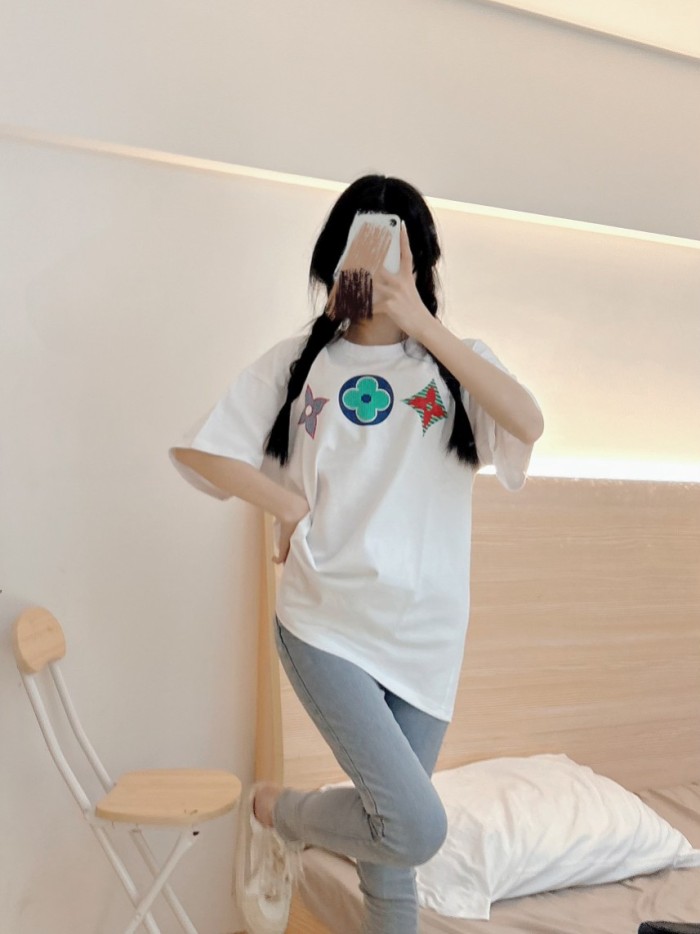 Clothes Louis Vuitton 425