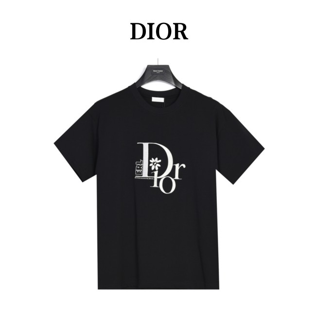 Clothes DIOR 44
