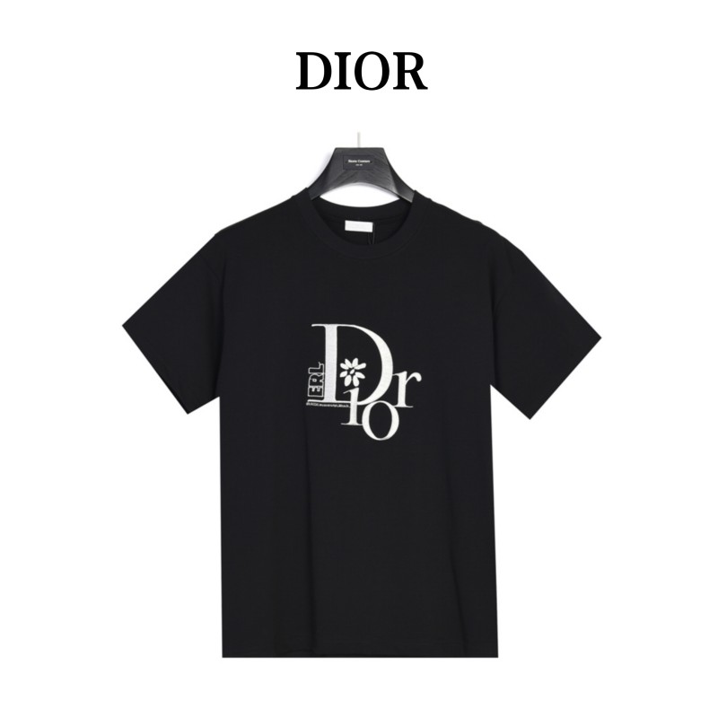 Clothes DIOR 44