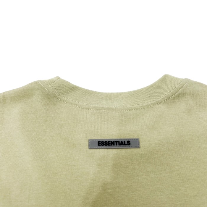 Clothes FEAR OF GOD 38