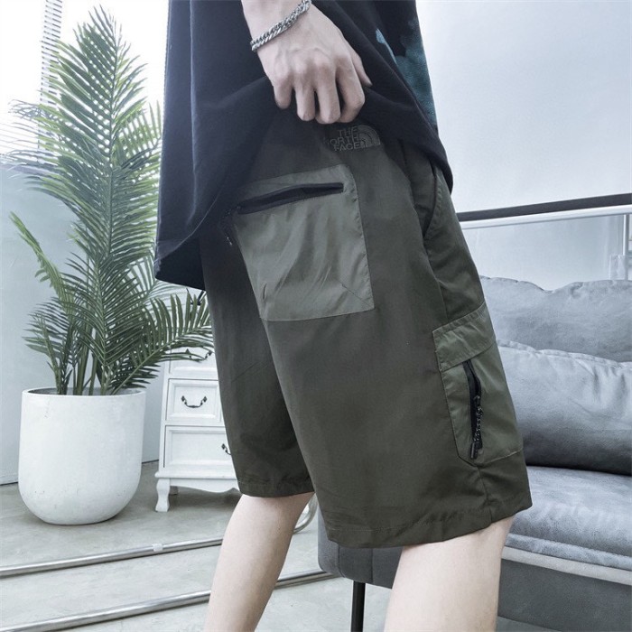 Clothes The North face 9