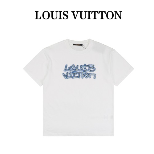 Clothes Louis Vuitton 250
