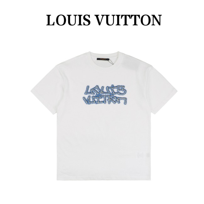 Clothes Louis Vuitton 250