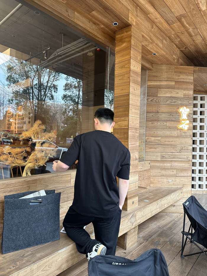 Clothes Balenciaga 130