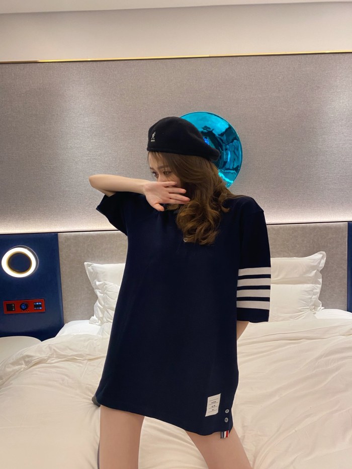 Clothes Thom Browne 17