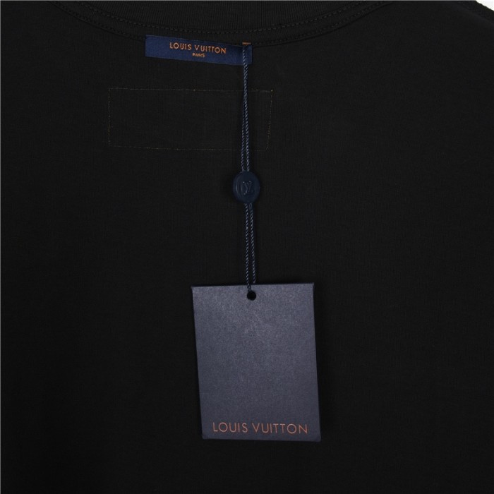 Clothes Louis Vuitton 160