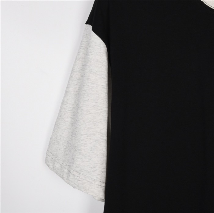 Clothes Balenciaga 118