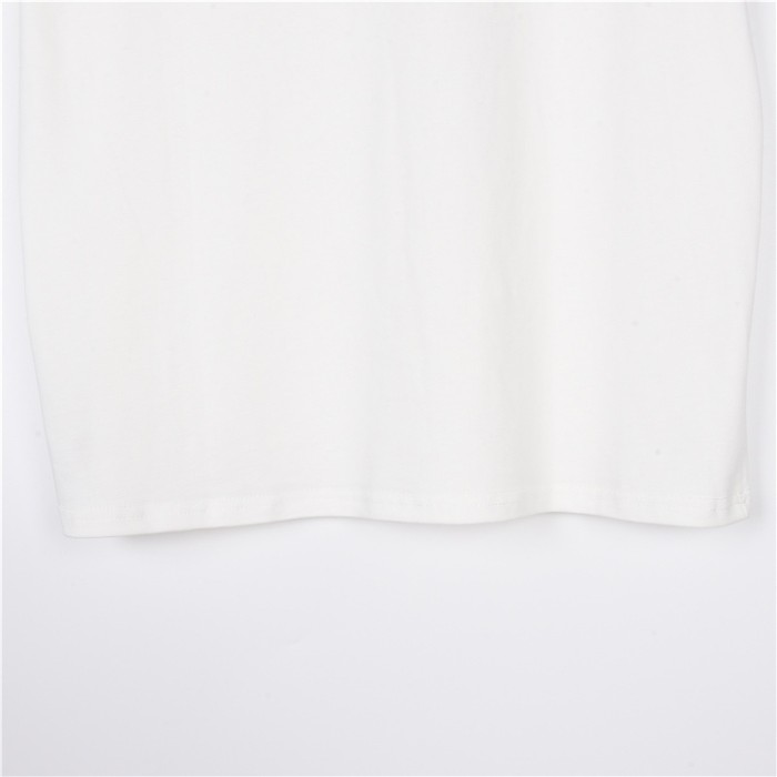 Clothes Louis Vuitton 434