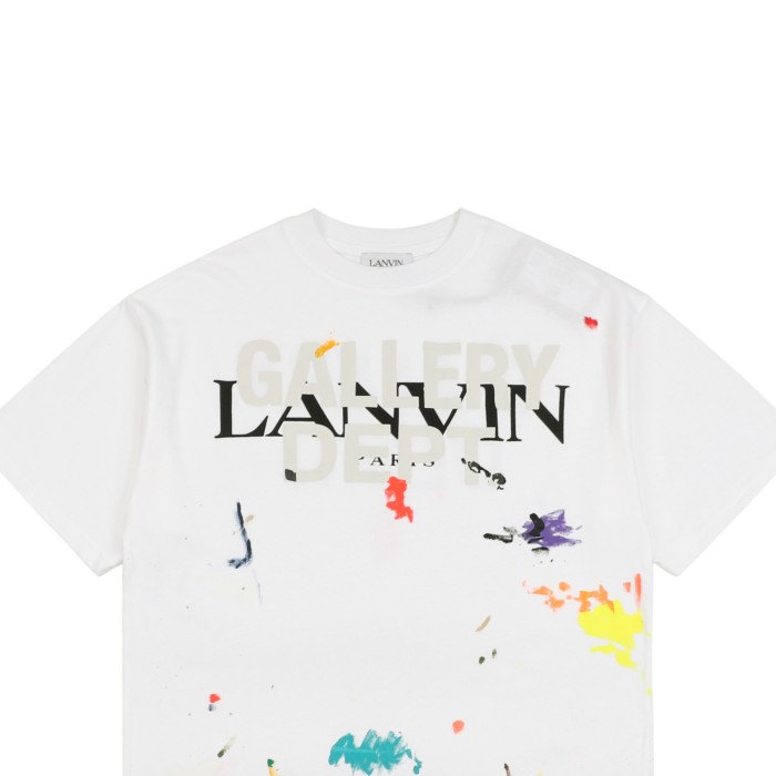 Clothes GALLERY DEPT 13