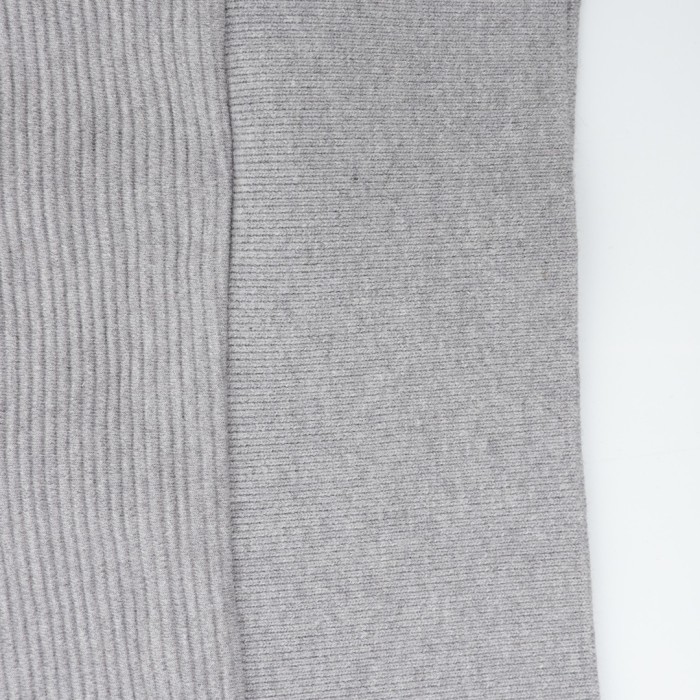 Clothes Thom Browne 41