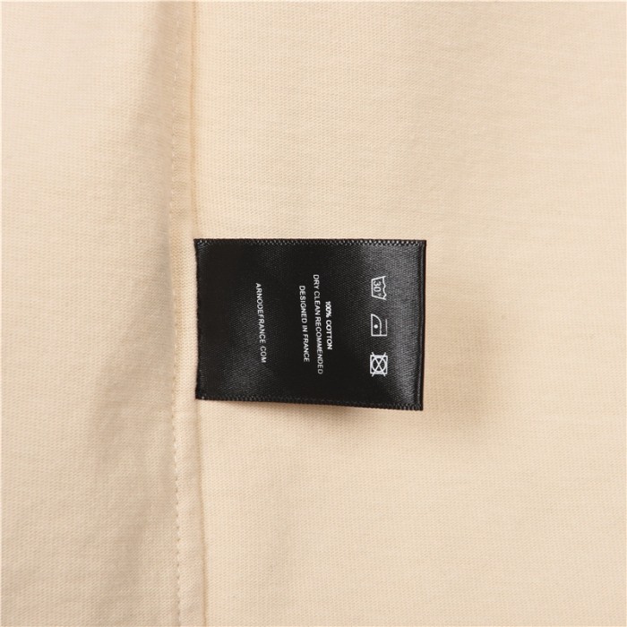 Clothes ARNODEFRANCE 2