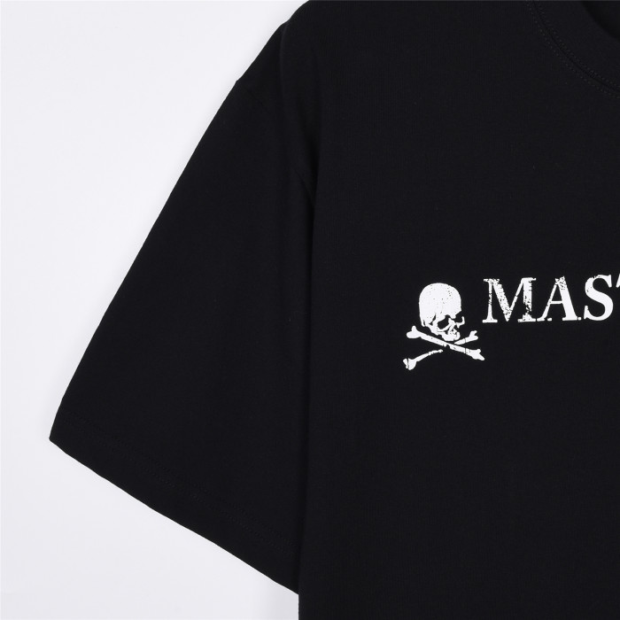 Clothes mastermind 2