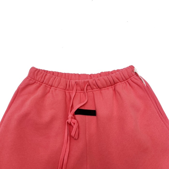 Clothes FEAR OF GOD 14