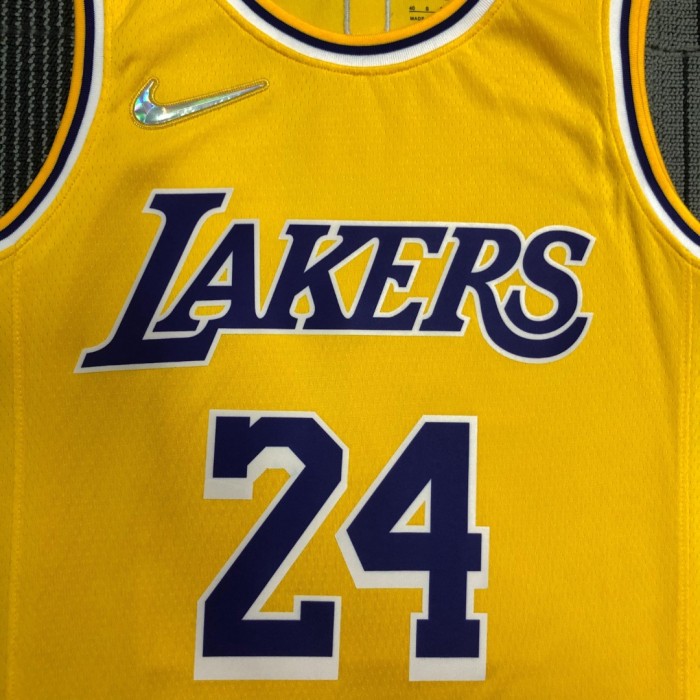 Basketball Jerseys Los Angeles Lakers