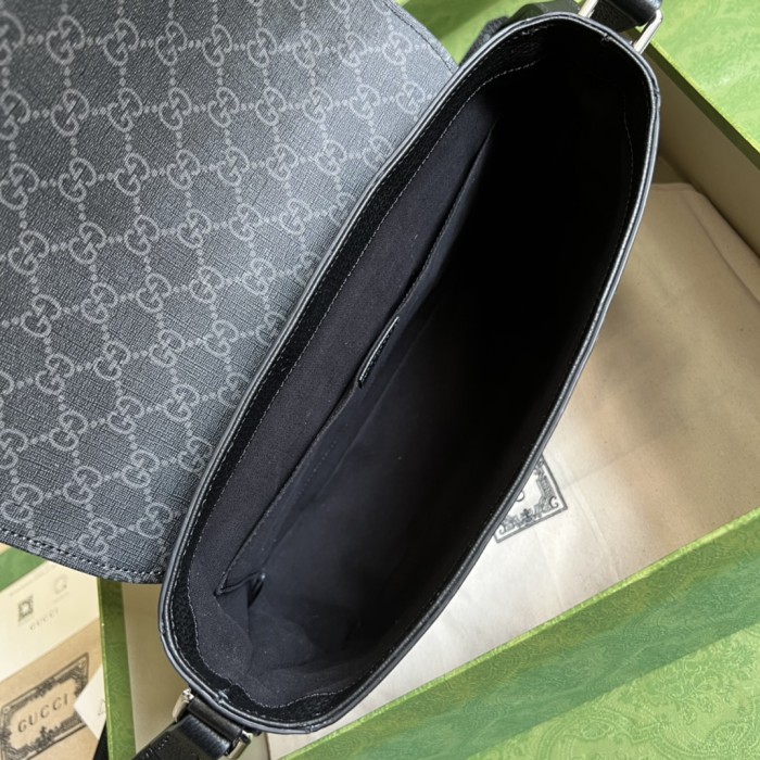 Handbag Gucci 658542 size 28*24*8.5 cm