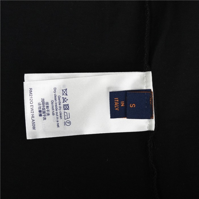 Clothes Louis Vuitton 6