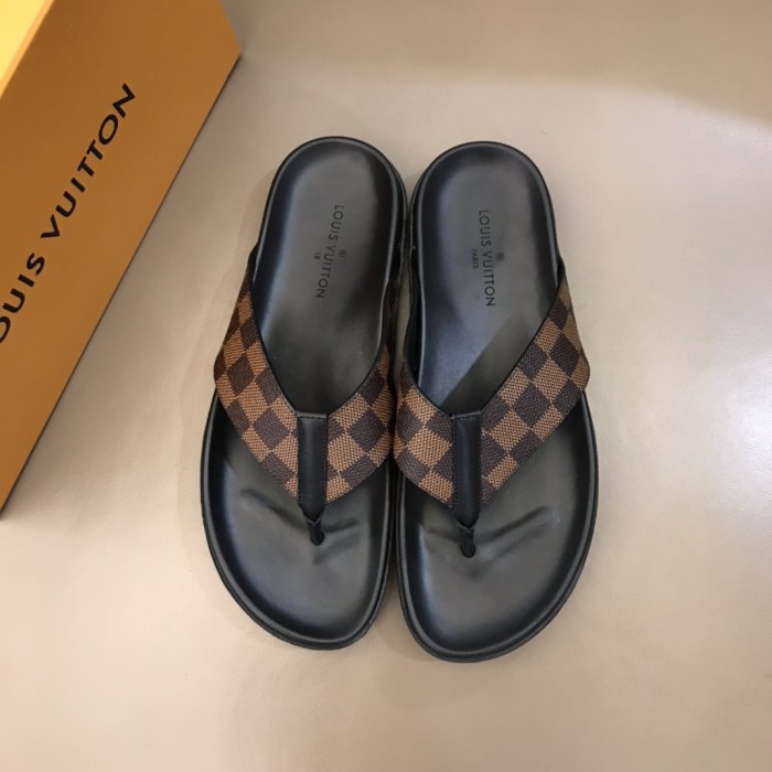 Louis Vuitton Slipper 57