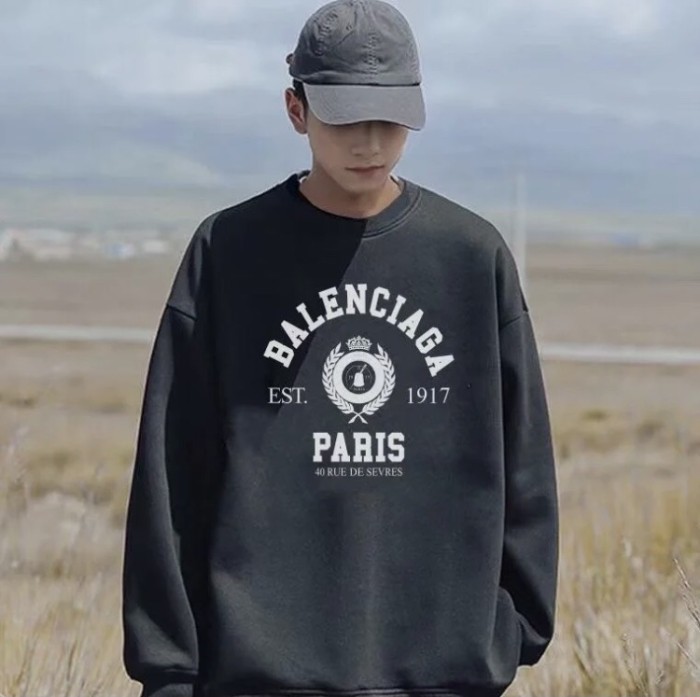 Clothes Balenciaga 55