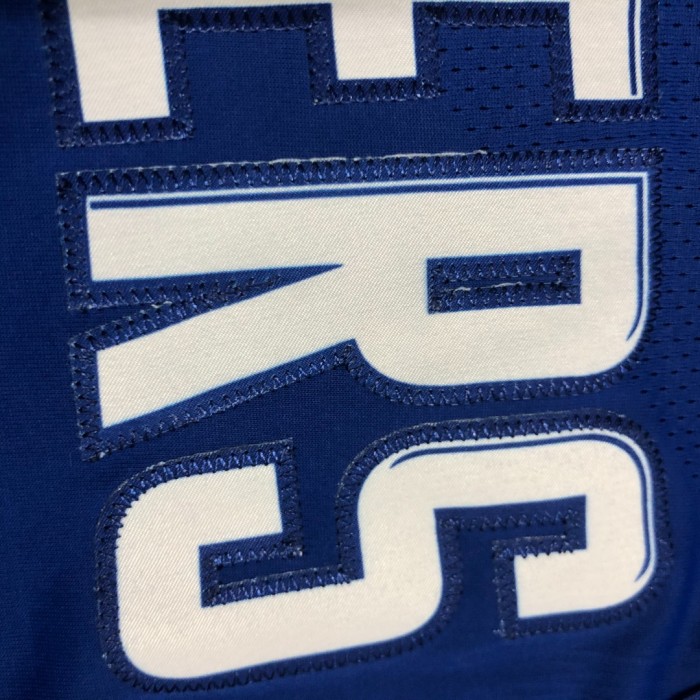 Basketball Jerseys Los Angeles Clippers