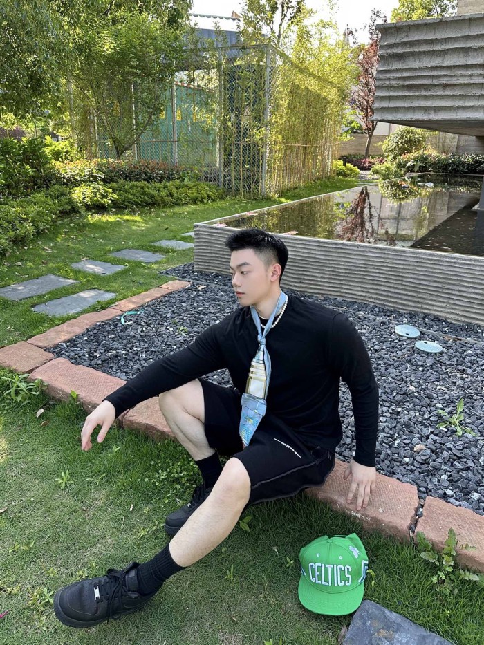 Clothes Balenciaga 163