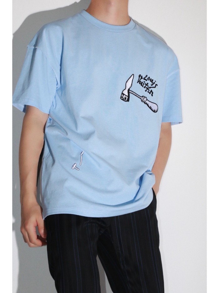 Clothes Louis Vuitton 187