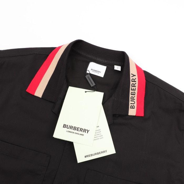 Clothes Burberry 175