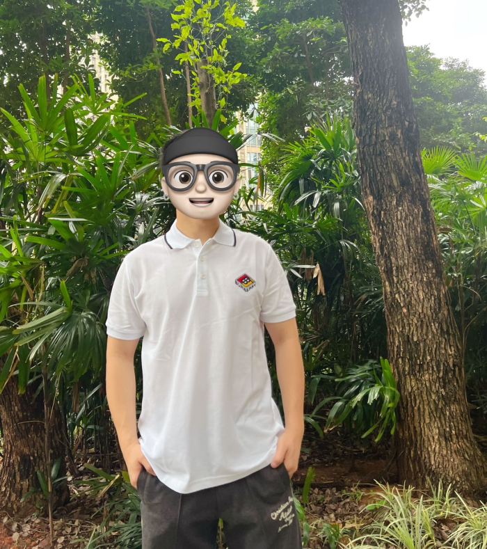 Clothes Burberry 222