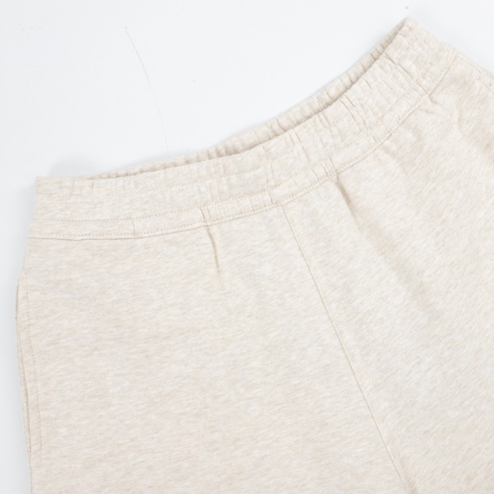 Clothes Burberry 276