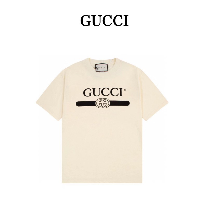 Clothes Gucci 11