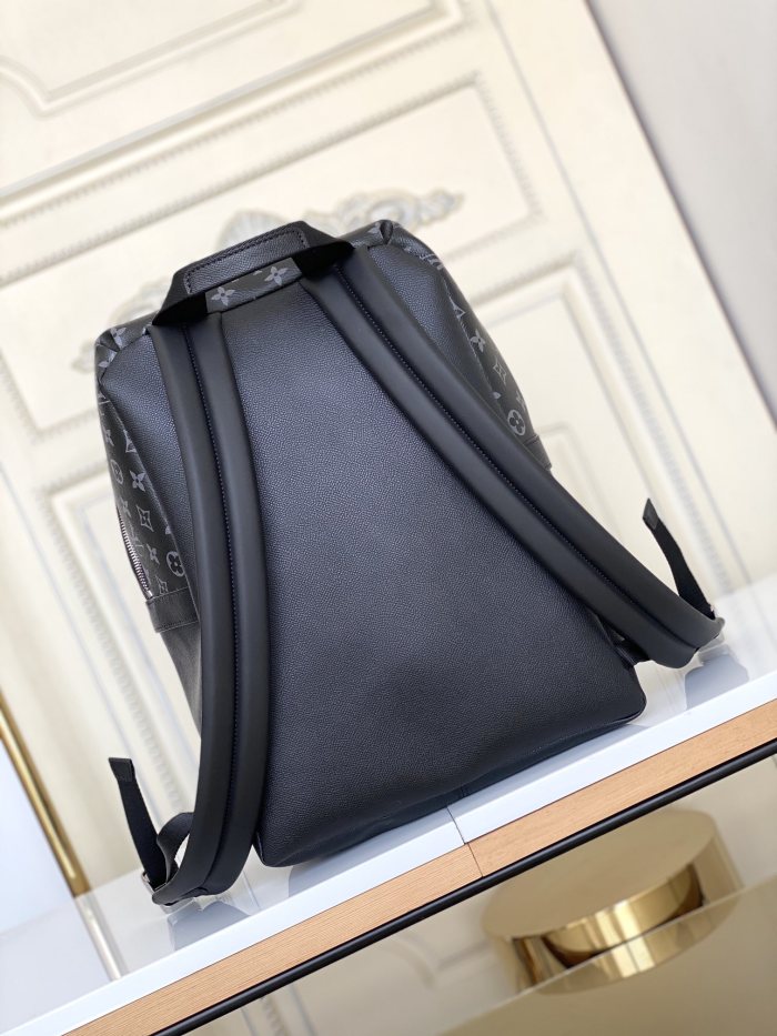 Handbag Louis Vuitton 30230 size 40x30x20 cm