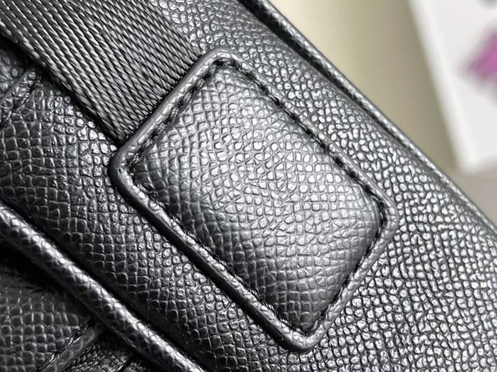 Handbag Louis Vuitton M30703 M33435 size 29.5 x 20 x 10.5 cm