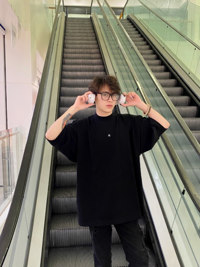 Clothes Balenciaga 193