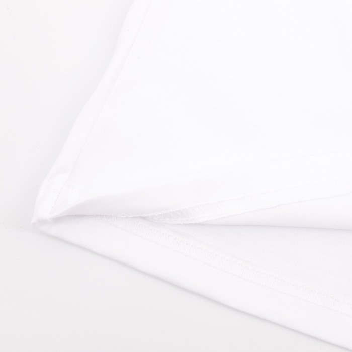 Clothes Burberry 303