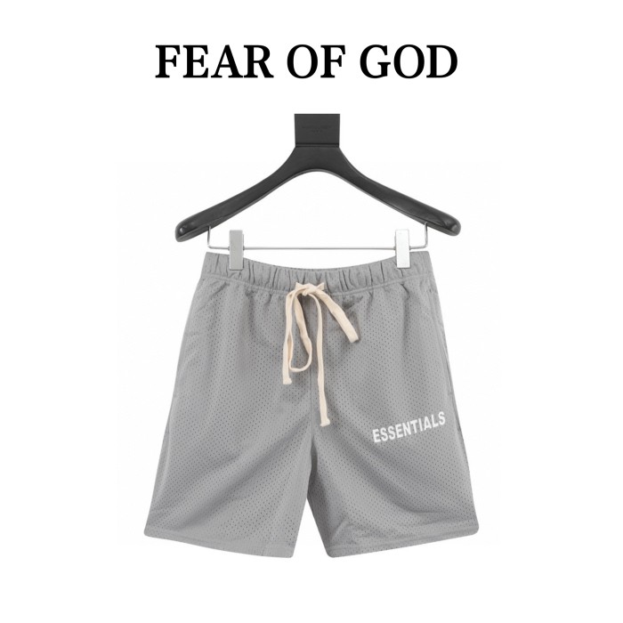 Clothes FEAR OF GOD 95