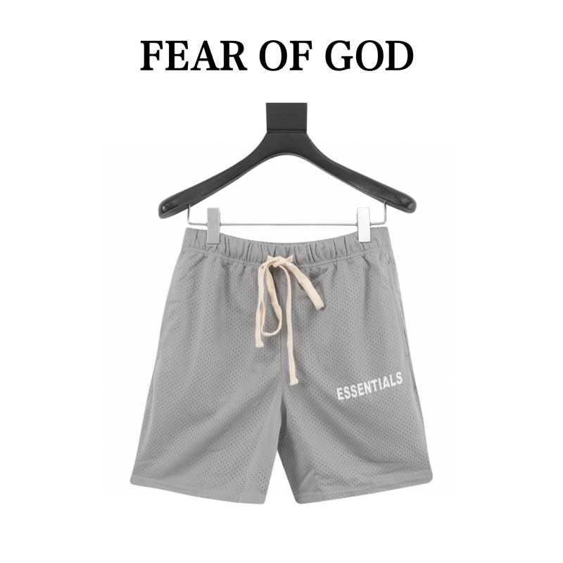 Clothes FEAR OF GOD 95