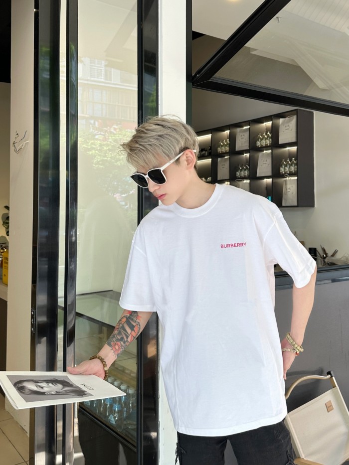 Clothes Burberry 290