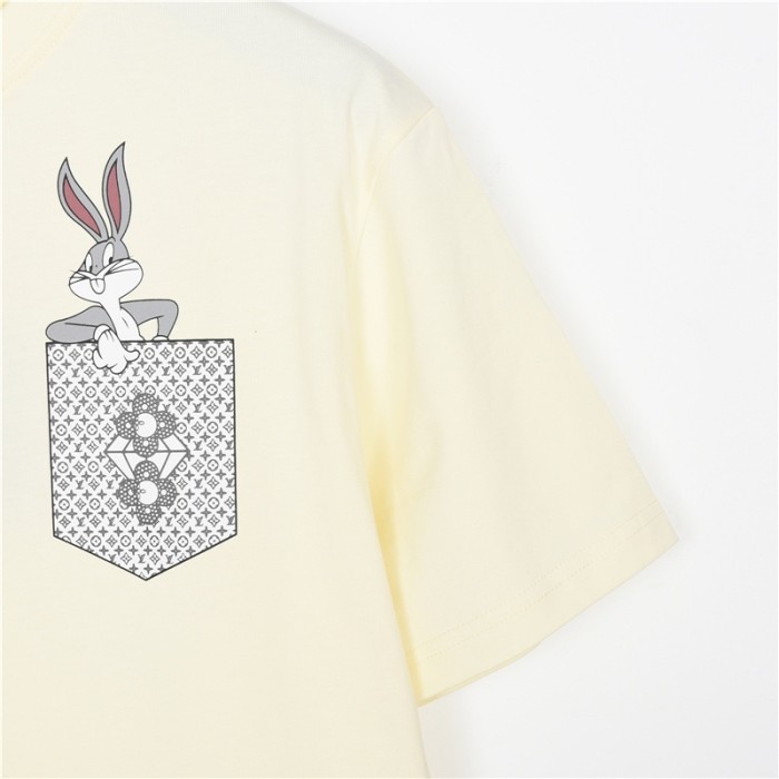 Clothes Louis Vuitton 62