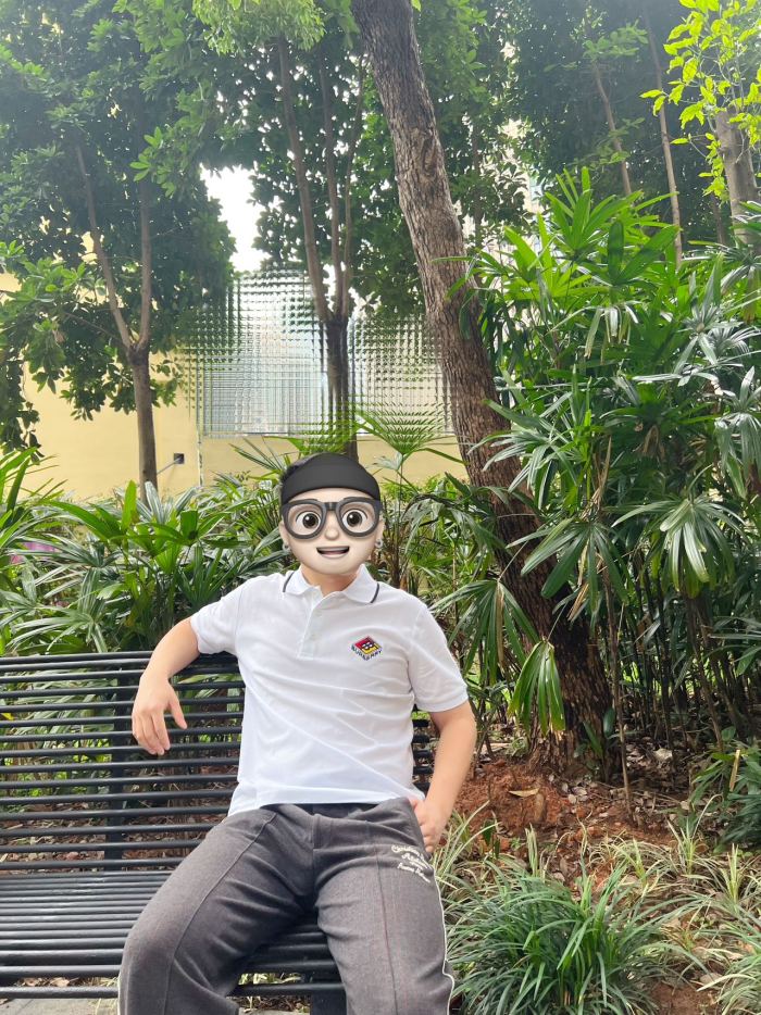 Clothes Burberry 222