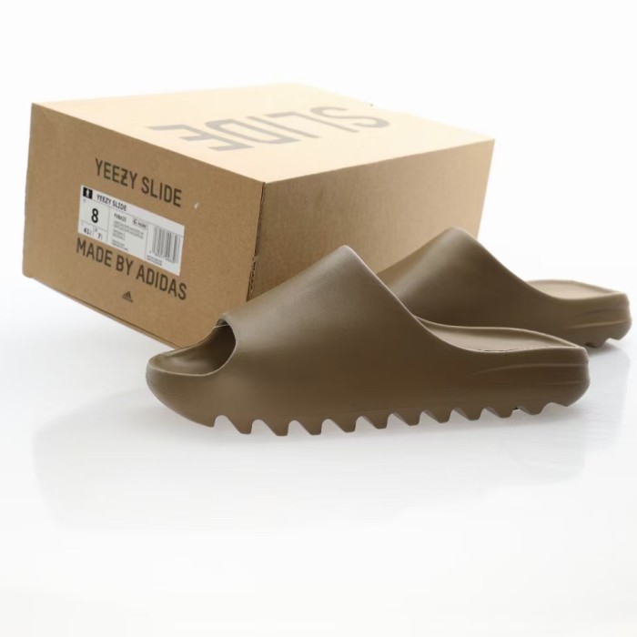 adidas Yeezy Slide Core